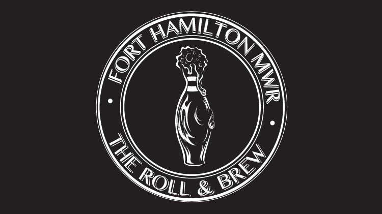 TheRoll&BrewLogo(W).jpg