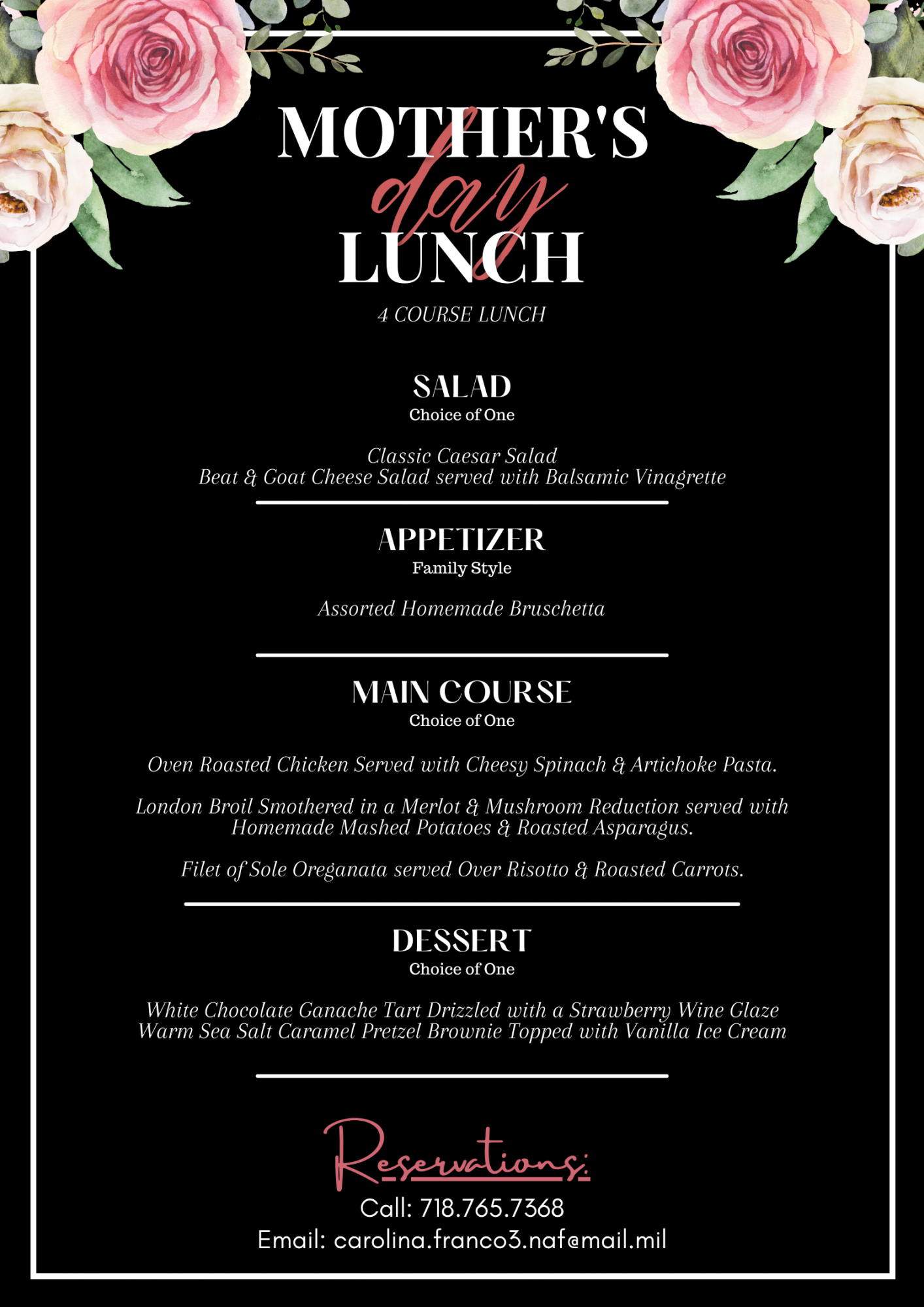 Mother's Day Lunch Menu.png