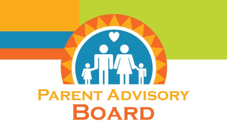 BH_CYSS_Parent_Advisory_Board_15_Web_Graphic.jpg