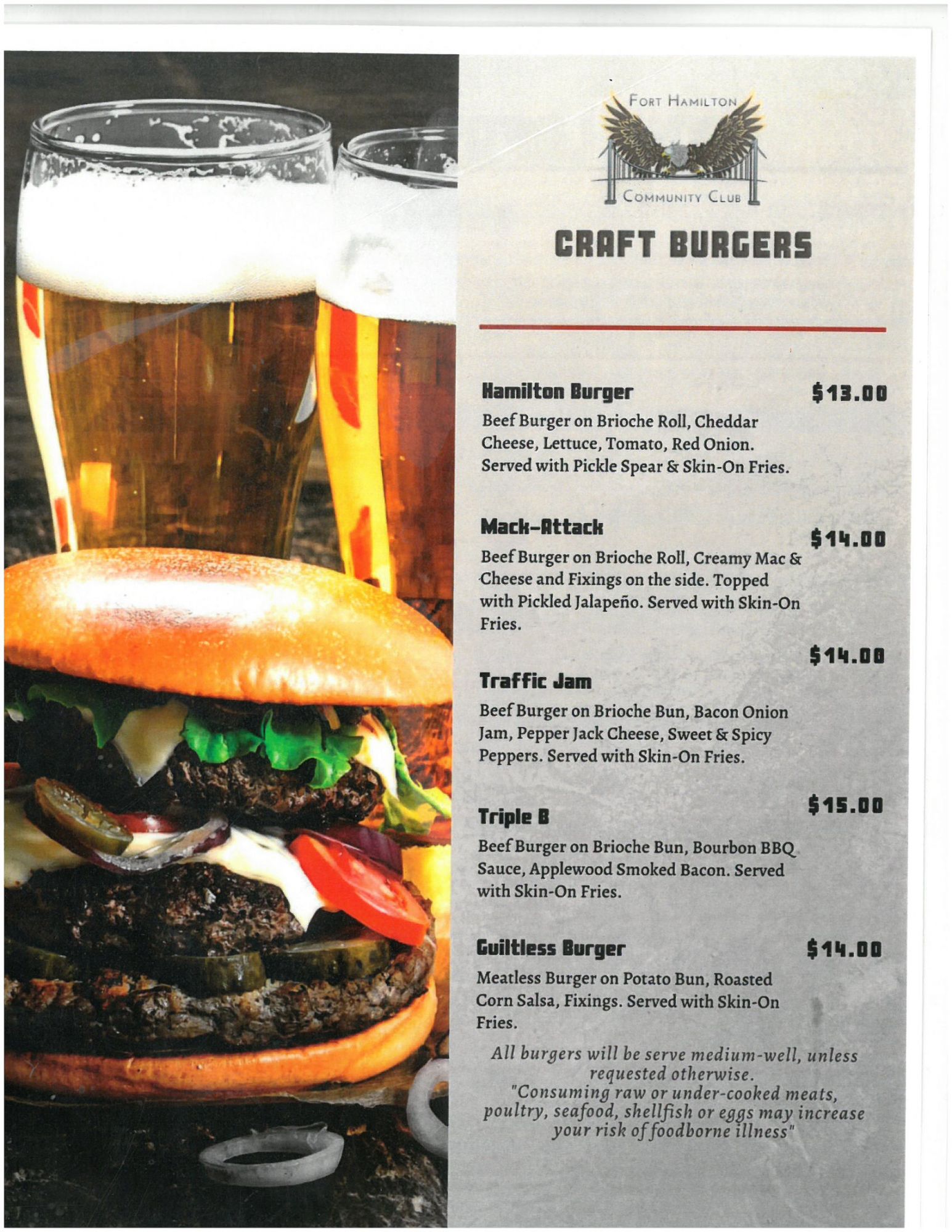 Club Burger Menu.jpg